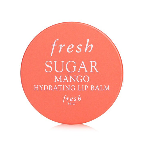 Sugar Mango Hydrating Lip Balm - 6g/0.21oz