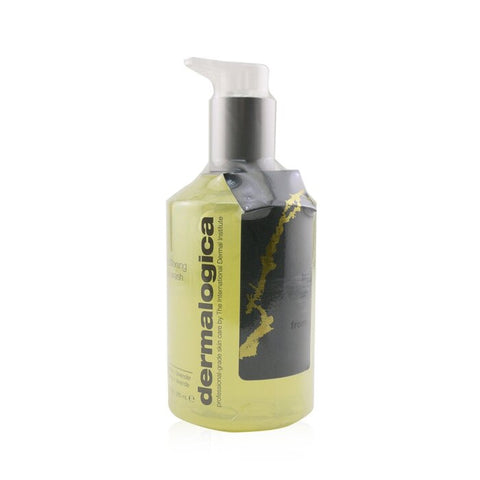 Conditioning Body Wash -