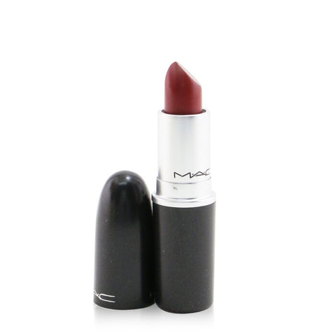 Lipstick - - 3g/0.1oz