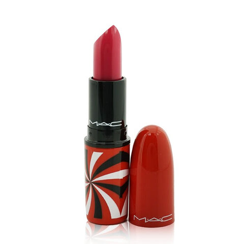 Lipstick (hypnotizing Holiday Collection) - # Say The Magic Word&hellip;(cremesheen) - 3g/0.1oz