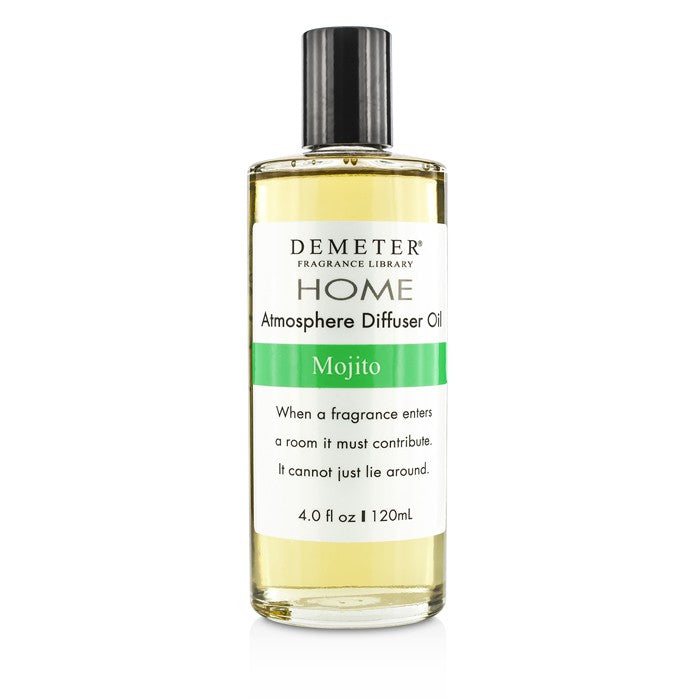 Atmosphere Diffuser Oil - Mojito - 120ml/4oz