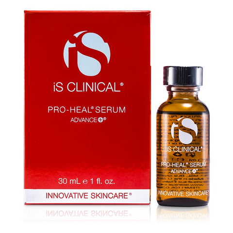 Pro-heal Serum Advance+  --30ml/1oz