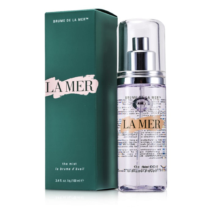 Brume De La Mer - The Mist - 100ml/3.4oz