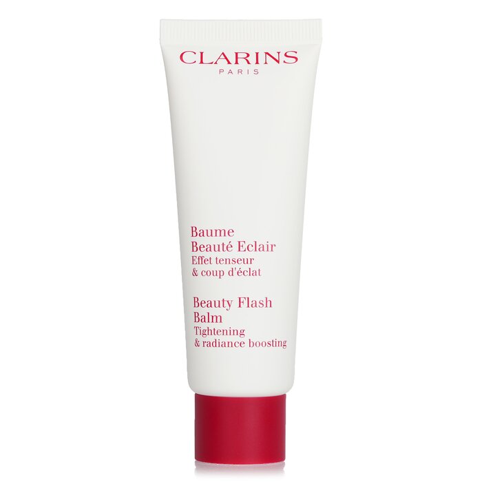 Beauty Flash Balm - 50ml/1.7oz