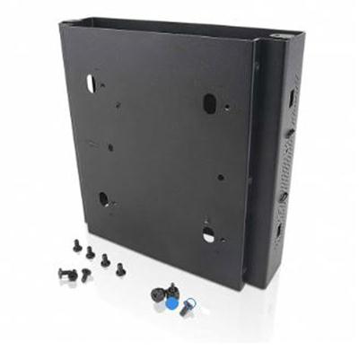 Lenovo Thinkcentre Tiny Sandwich Mount Ii