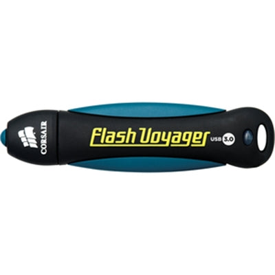 128GB USB 3.0 Voyager