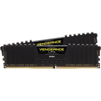 Vengeance LPX Series