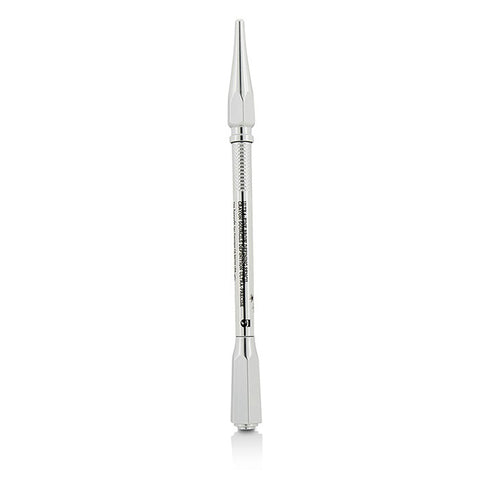 Precisely My Brow Pencil (ultra Fine Brow Defining Pencil)