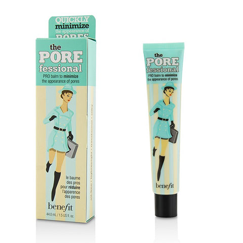 The Porefessional Pro Balm To Minimize The Appearance Of Pores -