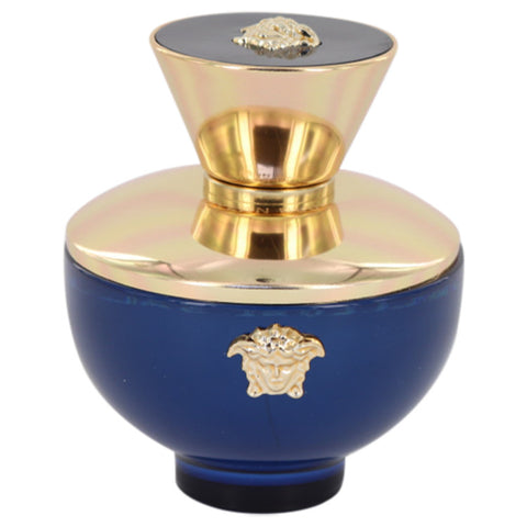 Versace Pour Femme Dylan Blue by Versace Eau De Parfum Spray for Women