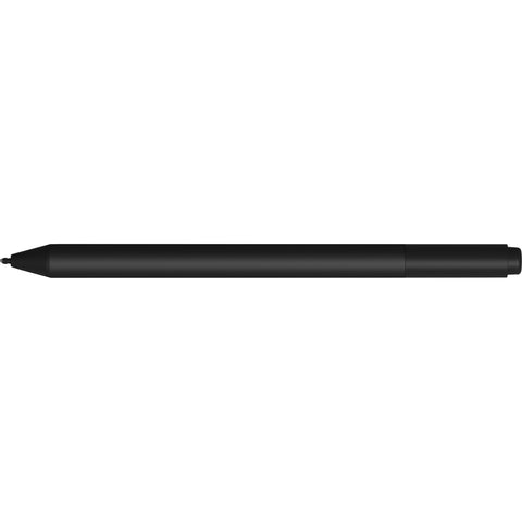 Microsoft Surface Pen Stylus