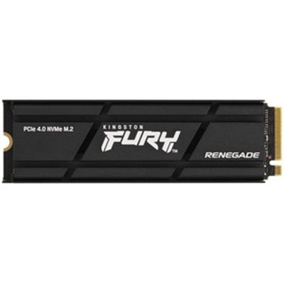 1000G RENEGADE PCIe 4.0 SSD