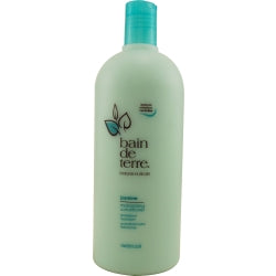 Jasmine Moisturizing Conditioner 33.8 Oz