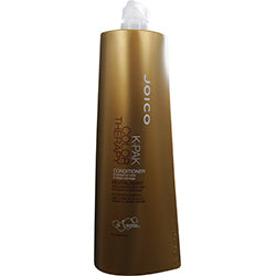 K-pak Color Therapy Conditioner 33.8 Oz