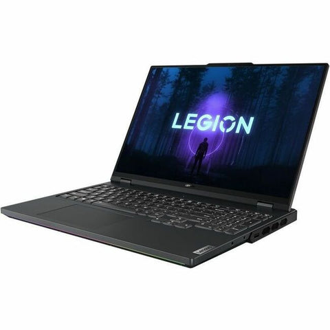 TS Legion Pro 7 I9 32G 1T 11P