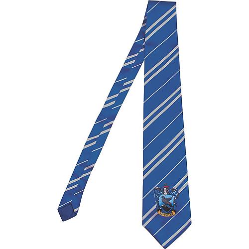 Ravenclaw Tie Adult