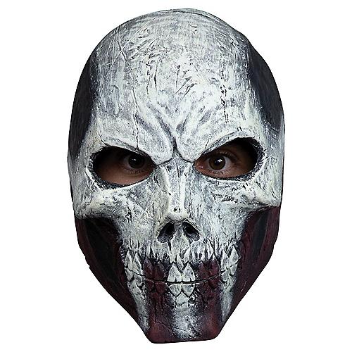 Assault Skull Mask