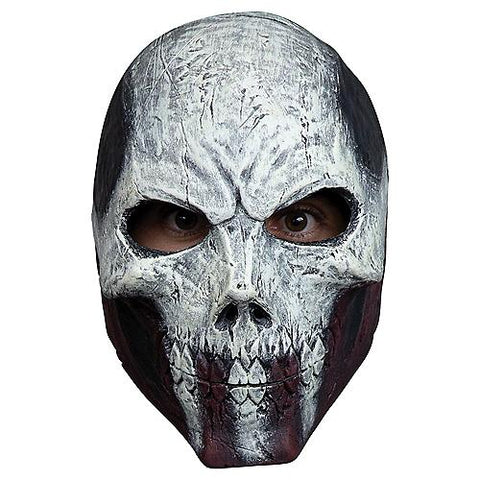 Assault Skull Mask