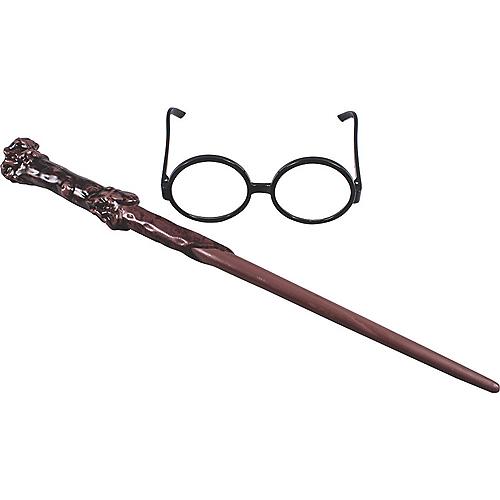 Harry Potter Kit Child