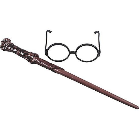 Harry Potter Kit Child