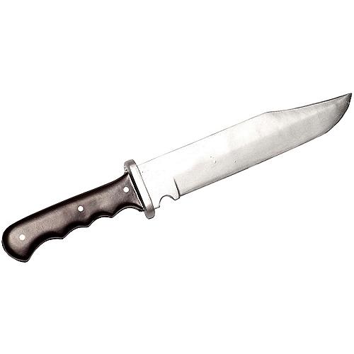 Hunting Knife-foam