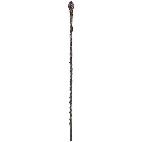 Maleficent Staff Classic