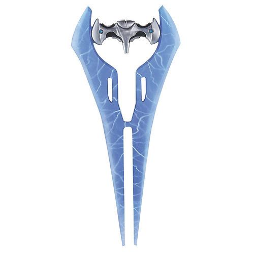 Halo Energy Sword