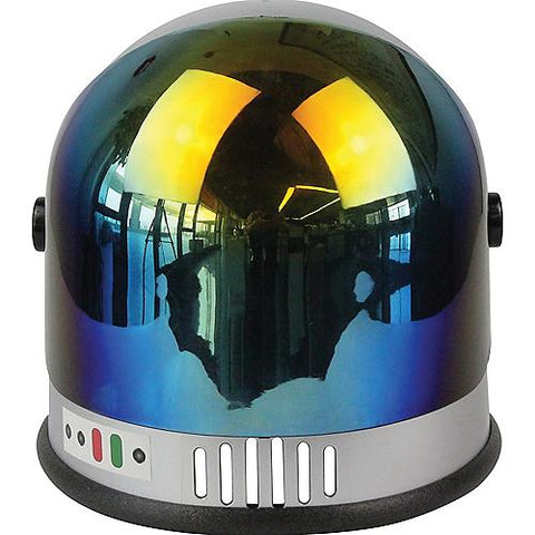 Helmet Space Child Sv Os