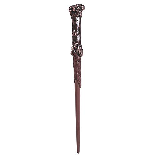 Harry Potter Wand