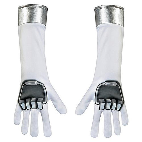 Power Ranger Dino Child Gloves