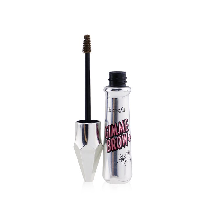 Gimme Brow+ Volumizing Fiber Gel - #2 Warm Golden Blonde - 3g/0.1oz