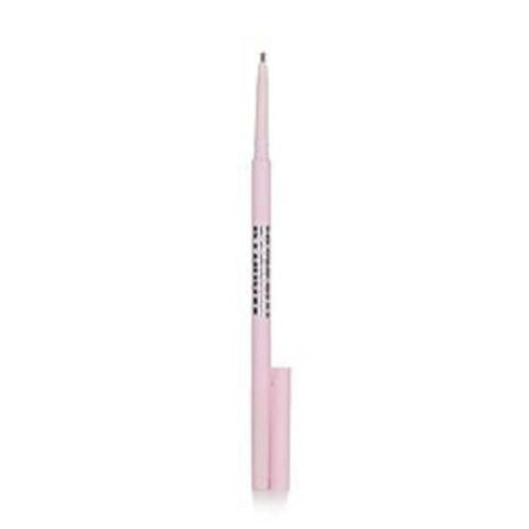 Kylie By Kylie Jenner By Kylie Jenner Kybrow Pencil - # 004 Medium Brown  --0.09g/0.003oz For Women