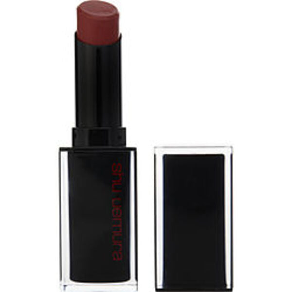 Shu Uemura By Shu Uemura Rouge Unlimited Amplified Matte Lipstick - # Am Br 784  --3g/0.1oz For Women