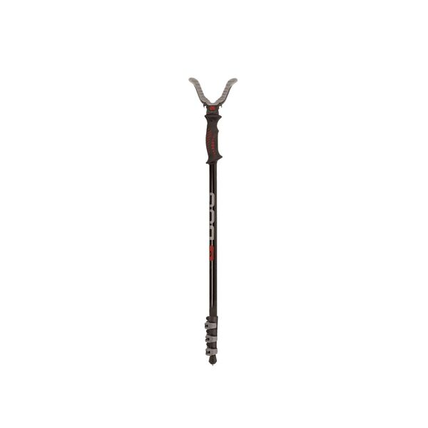 BOG Adrenaline Switcheroo Monopod Black