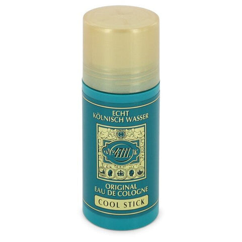 4711 Cool Stick (unisex) 0.6 Oz For Men