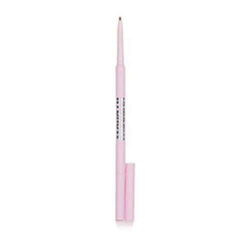 Kylie By Kylie Jenner By Kylie Jenner Kybrow Pencil - # 005 Deep Brown  --0.09g/0.003oz For Women