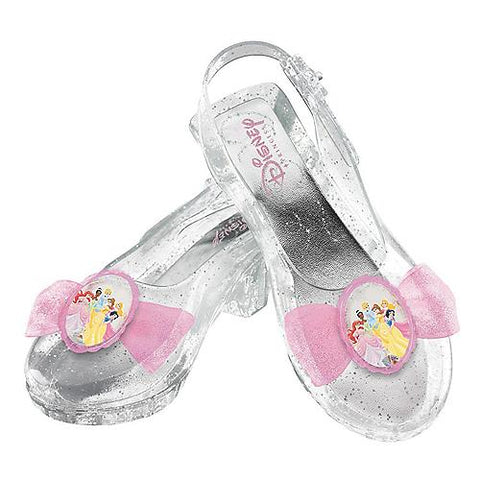 Princess Shoes