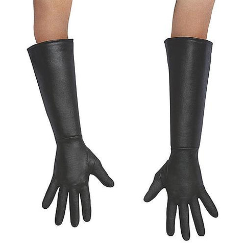 Incredibles Gloves Adult