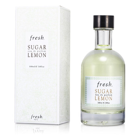 Sugar Lemon Eau De Parfum Spray