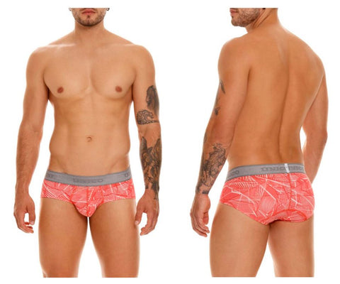 Talante Briefs