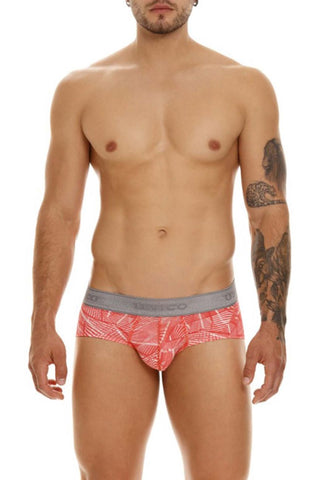 Talante Briefs