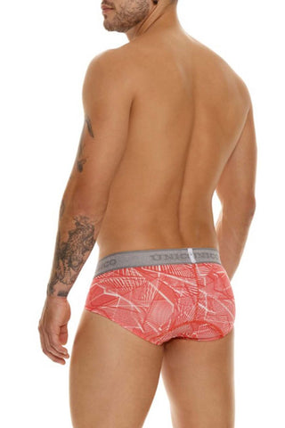 Talante Briefs