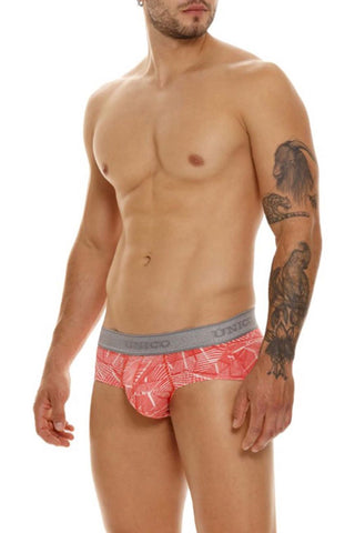 Talante Briefs