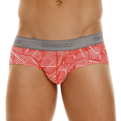 Talante Briefs