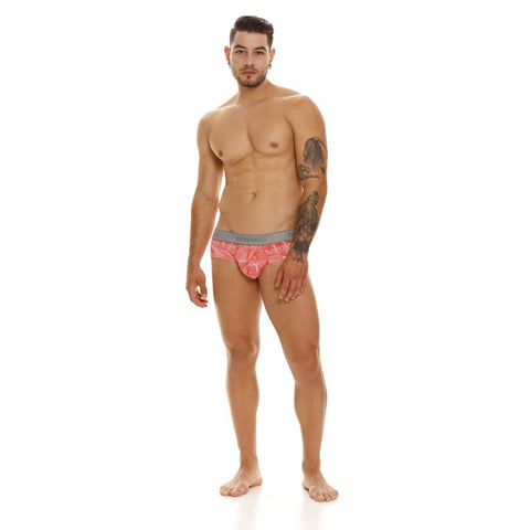 Talante Briefs