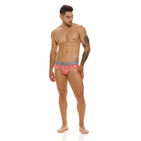 Talante Briefs