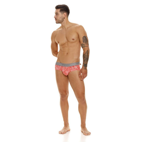 Talante Briefs