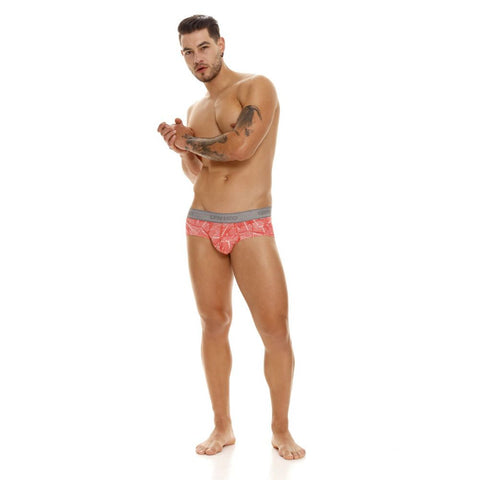 Talante Briefs