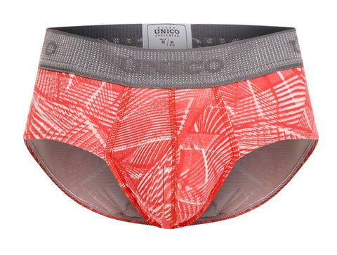 Talante Briefs