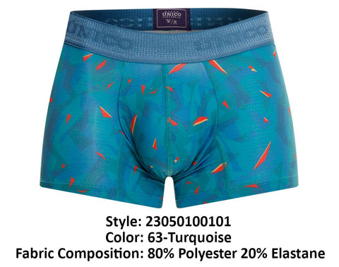 Efige Trunks